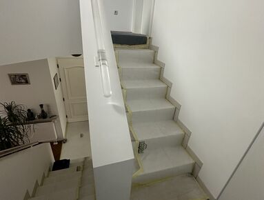 Fliesen Leupold - seit 1964