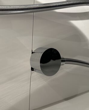 Fliesen Leupold - seit 1964