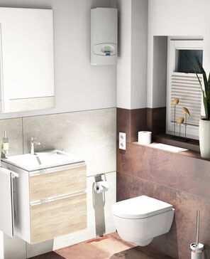 Fliesen Leupold - 3D-Planung