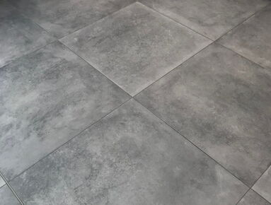 Fliesen Leupold - Fliesen- & Mosaikarbeiten