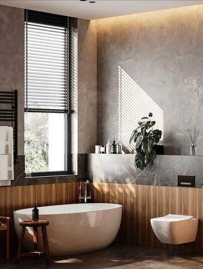 Fliesen Leupold - seit 1964