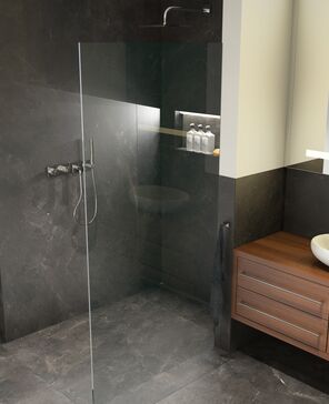 Fliesen Leupold - 3D-Planung