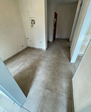 Fliesen Leupold - Sanierung & Innenausbau