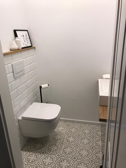 Fliesen Leupold - Fliesen- & Mosaikarbeiten