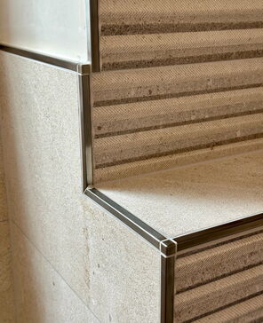 Fliesen Leupold - Präzises Fliesenhandwerk