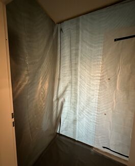 Fliesen Leupold - seit 1964