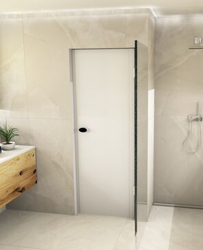 Fliesen Leupold - 3D-Planung