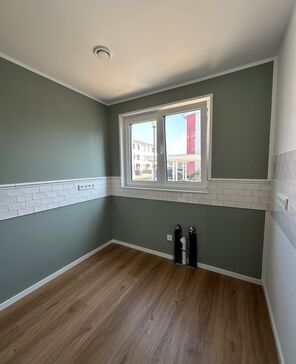 Fliesen Leupold - Fliesen- & Mosaikarbeiten