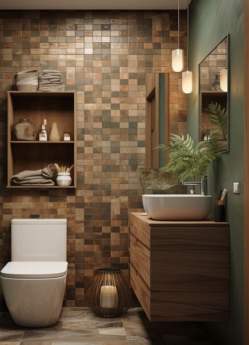 Fliesen Leupold seit 1964