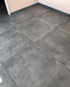 Fliesen Leupold - Fliesen- & Mosaikarbeiten