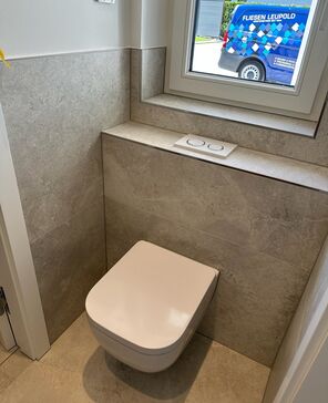 Fliesen Leupold - Fliesen- & Mosaikarbeiten