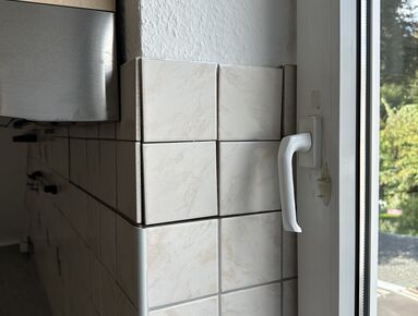 Fliesen Leupold - seit 1964