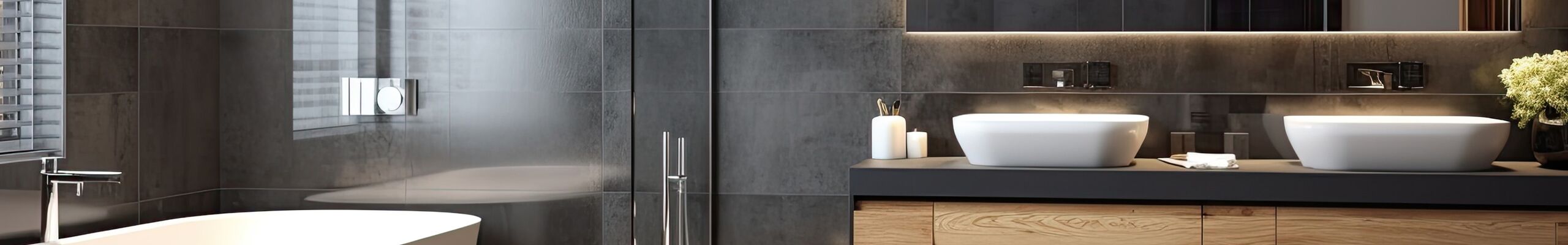 Fliesen Leupold - seit 1964