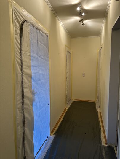 Fliesen Leupold - seit 1964