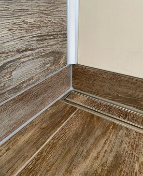 Fliesen Leupold - Licht- & Wärmeinnovationen