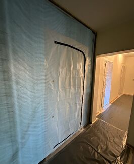 Fliesen Leupold - seit 1964