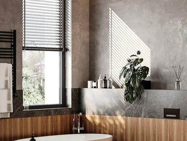 Fliesen Leupold - seit 1964