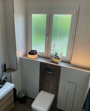 Fliesen Leupold - Licht- & Wärmeinnovationen