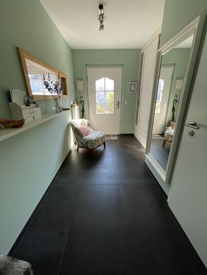 Fliesen Leupold - Fliesen- & Mosaikarbeiten