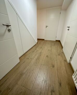 Fliesen Leupold - Fliesen- & Mosaikarbeiten