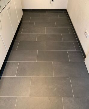 Fliesen Leupold - Fliesen- & Mosaikarbeiten