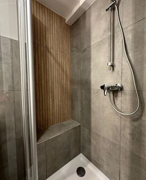 Fliesen Leupold - Badsanierung & Badmodernisierung