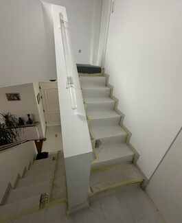 Fliesen Leupold - seit 1964