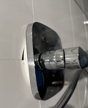 Fliesen Leupold - seit 1964