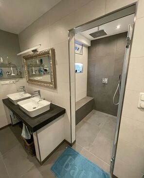 Fliesen Leupold - Badsanierung & Badmodernisierung