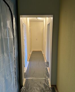 Fliesen Leupold - seit 1964