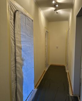 Fliesen Leupold - seit 1964