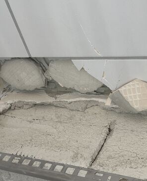 Fliesen Leupold - seit 1964