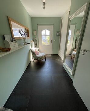 Fliesen Leupold - Fliesen- & Mosaikarbeiten